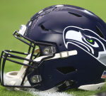 Redshirt rookies, contributing rookies and more Seahawks news for Cardinals fans to know
