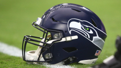 Redshirt rookies, contributing rookies and more Seahawks news for Cardinals fans to know