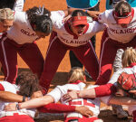 NCAA softball tournament winners, losers, snubs from 2025 selection show