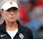 Oklahoma softball tabbed as No. 2 seed ahead of NCAA Tournament