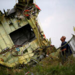 Russia must assume responsibility for MH17 downing: UN aviation agency