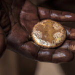 Drones, gold, and threats: Sudan’s war raises regional tensions