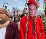 Do Israel’s attacks make a difference to Yemen’s Houthis?