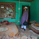 ‘Who suffered the most?’: Fear and fatigue in Kashmir after ceasefire