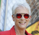 ‘Not a good thing for me to do’: Jamie Lee Curtis regrets cosmetic surgery in her 20s