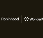 Robinhood to Acquire Canada’s WonderFi for C$250 Million in All-Cash Deal