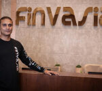 Finvasia CEO’s Overhaul Call: “Fundamental Disconnect Between Traders and Brokers”