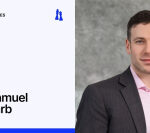 B2PRIME Hires Executive Sales Trader; Adds Indices and Commodities