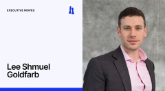 B2PRIME Hires Executive Sales Trader; Adds Indices and Commodities