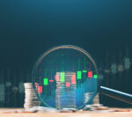 Exante Aims to Tackle Market Abuse, Integrates Platform with eflow