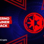 Inferno Drainer Resurrects, Compromises 30,000 Wallets