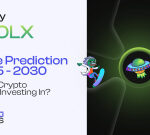 Solaxy ($SOLX) Price Prediction 2025-2030: Is This Crypto Worth Investing In?