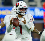 2025 NFL schedule analysis: Projections, odds, players to upgrade and downgrade