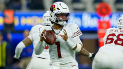 2025 NFL schedule analysis: Projections, odds, players to upgrade and downgrade