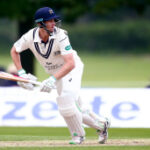 Hope ebbs for Middlesex as weather leaves them needing favours