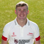 Worcestershire survive Parkinson’s feat to close in on victory