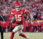 Which quarterbacks do Jacksonville Jaguars face on 2025 NFL schedule?