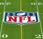 5 NFL schedule releases for 2025 season