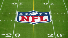5 NFL schedule releases for 2025 season