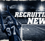 Penn State football adds commitment from blue-chip wide receiver out of Virginia