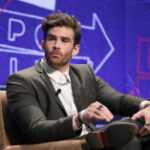 ‘Do you like Hamas?’ Political commentator Hasan Piker says he was stopped at airport