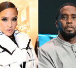 Diddy’s ex in tears as she details alleged beatings and coerced ‘Freak Off’ sex acts at trial