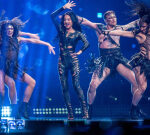 Eurovision 2025: Scandal hits semi-finals with potential hack, protests planned
