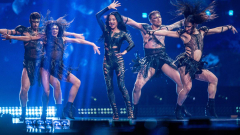 Eurovision 2025: Scandal hits semi-finals with potential hack, protests planned