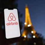 Airbnb is betting on ‘the world’s most interesting people’ to cure travel malaise, hotel competition