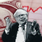 Warren Buffett’s worst money mistakes are actually a master class in how to invest