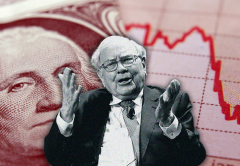 Warren Buffett’s worst money mistakes are actually a master class in how to invest