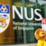 Singapore’s NUS, China’s Tsinghua University among world’s top producers of rich alumni