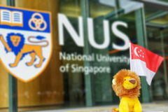 Singapore’s NUS, China’s Tsinghua University among world’s top producers of rich alumni