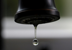 Trump admin axes safeguards against ‘forever chemicals’ in drinking water