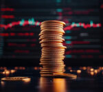 Exploring a borrowing innovation