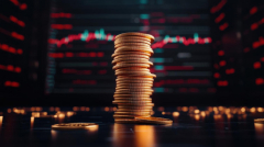 Exploring a borrowing innovation