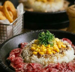 Pepper Lunch Earns Acclaim as a Fast Casual “Mover & Shaker” for Second Consecutive Year, Continuing Growth Trajectory