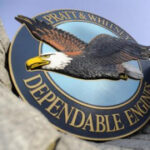 Jet engine maker Pratt & Whitney reaches tentative agreement with striking machinists