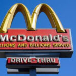 McDonald’s is closing its CosMc’s restaurants but plans to test drinks the chain ‘inspired’