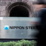 Trump says US Steel will keep HQ in Pittsburgh as part of $14B ‘partnership’ with Japan-based Nippon