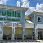 Publix recalls baby food pouches after testing finds elevated levels of lead