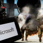 FTC abandons Biden-era effort to block Microsoft’s acquisition of Activision Blizzard