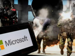 FTC abandons Biden-era effort to block Microsoft’s acquisition of Activision Blizzard
