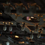 This redundant aviation safety net helps keep planes safe when controllers lose contact