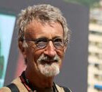Former F1 boss and TV pundit Jordan dies aged 76