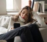 More than a fifth of UK adults still not looking for work