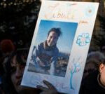 Iran releases French tourist held since 2022