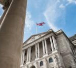 Interest rates expected to be held at 4.5%