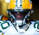Packers defensive back Javon Bullard deserves more credit for his unique rookie year
