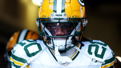 Packers defensive back Javon Bullard deserves more credit for his unique rookie year